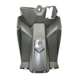  Nhám bụng Beat K1A chính hãng Honda Indonesia 81141K1AN00ZA 