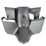  Nhám học đồ Vario 160 chính hãng Honda Indonesia 81142K2SN00ZD 