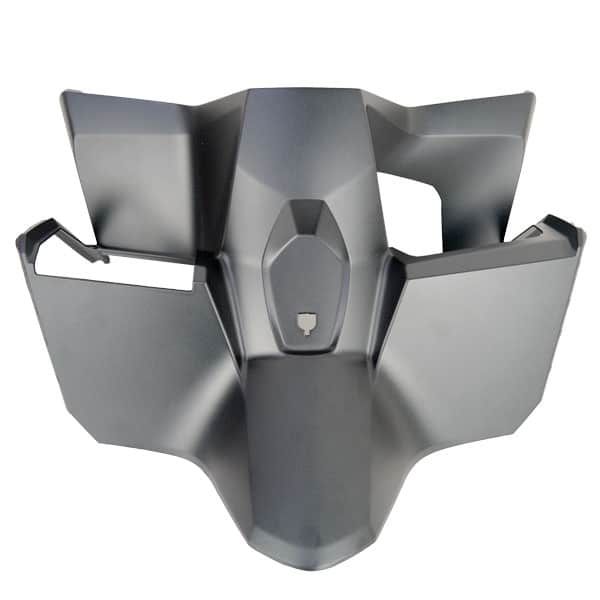  Nhám học đồ Vario 160 chính hãng Honda Indonesia 81142K2SN00ZD 