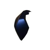  Ốp bình xăng CBR250RR chính hãng Honda Indonesia 