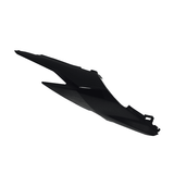  Ốp đuôi CBR250RR chính hãng Honda Indonesia 