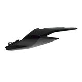  Ốp đuôi CBR250RR chính hãng Honda Indonesia 