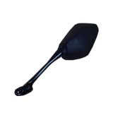  Gương chiếu hậu CBR150R 2016-2018 chính hãng Honda Indonesia 