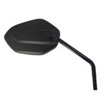  Gương chiếu hậu CB150Verza chính hãng Honda Indonesia 