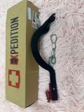 Cần thắng CNC WR155 hãng Expedition 