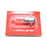  Bóng đèn trước CB150verza chính hãng Honda Indonesia 