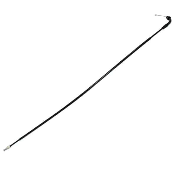  Dây ga CRF150L chính hãng Honda Indonesia 