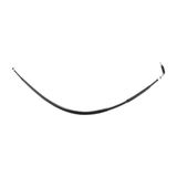  Dây côn CB150Verza chính hãng Honda Indonesia 