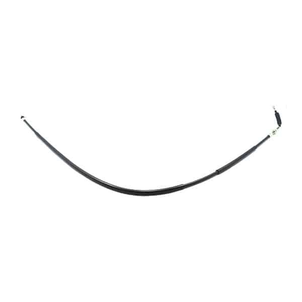  Dây côn CB150Verza chính hãng Honda Indonesia 