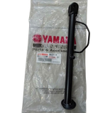  Chân chống WR155 chính hãng Yamaha Indonesia B3M-F7311-00 