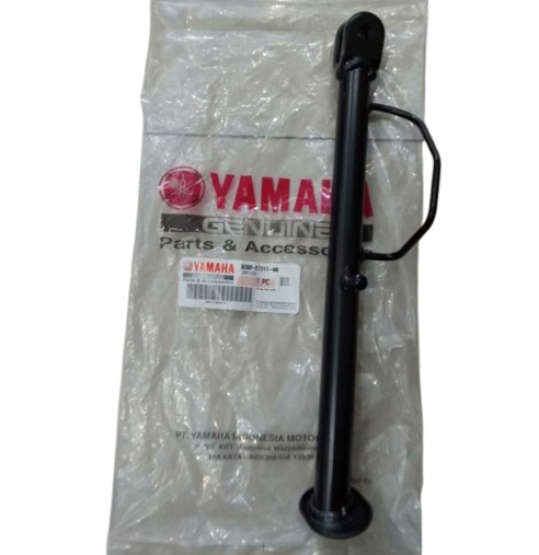  Chân chống WR155 chính hãng Yamaha Indonesia B3M-F7311-00 