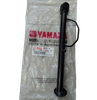  Chân chống WR155 chính hãng Yamaha Indonesia B3M-F7311-00 