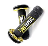  Bao tay nắm dùng được cho nhiều dòng cào cào WR155 CRF150L và các dòng xe khác 