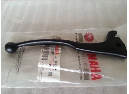  Tay thắng XSR155 chính hãng Yamaha Indonesia 