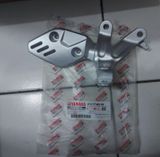  Pát gác chân trước XSR155 chính hãng Yamaha Indonesia 