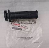  Bao tay ga Mio 2PH-F6240-00 