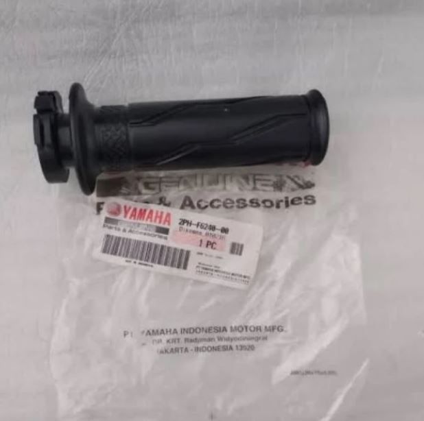  Bao tay ga Mio 2PH-F6240-00 
