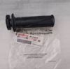  Bao tay ga Mio 2PH-F6240-00 