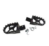  Gác chân CNC WR155 chính hãng Expedition Indonesia 