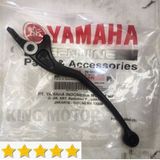  Tay thắng WR155 chính hãng Yamaha Indonesia 1PM-H3922-00 