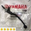 Tay thắng WR155 chính hãng Yamaha Indonesia 1PM-H3922-00