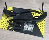  Bảo vệ tay lái Protaper có miếng che ghi đông 28 dùng được cho nhiều dòng cào cào WR155 CRF150L 