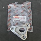  Pát xi nhan pát đầu đèn XSR155 