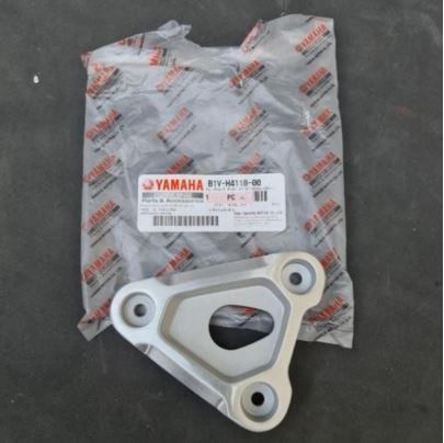  Pát xi nhan pát đầu đèn XSR155 