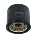  Lọc nhớt CBR250RR chính hãng Honda Indonesia có rỉ nhẹ giảm giá 