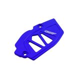  Che nhông CNC WR155 chính hãng Scarlet Indonesia 