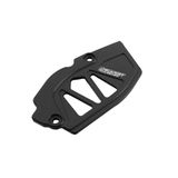  Che nhông CNC WR155 chính hãng Scarlet Indonesia 