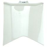  Ốp nắp bình xăng PCX160 chính hãng Honda Indonesia 