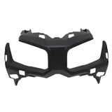  Nhám đầu đèn ADV150 chính hãng Honda Indonesia 64503K0WN00 