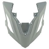  Mặt nạ Vario 160 chính hãng Honda Indonesia 