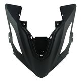  Mặt nạ Vario 160 chính hãng Honda Indonesia 