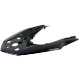  Ốp đuôi PCX160 chính hãng Honda Indonesia 