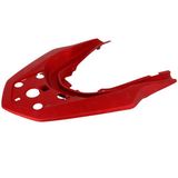  Ốp đuôi PCX160 chính hãng Honda Indonesia 