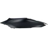  Ốp đuôi PCX160 chính hãng Honda Indonesia 