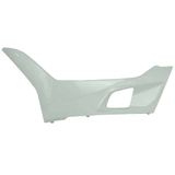  Sàn chân PCX160 chính hãng Honda Indonesia 