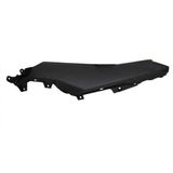  Ốp hông sau ADV150 chính hãng Honda Indonesia 