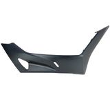  Sàn chân PCX160 chính hãng Honda Indonesia 