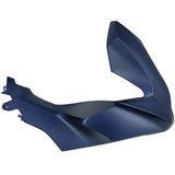  Yếm lớn PCX160 chính hãng Honda Indonesia 