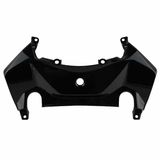  Ốp khoá yên CBR150R chính hãng Honda Indonesia 83141K45NL0ZE 