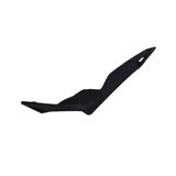  Nhám lườn CBR250RR chính hãng Honda Indonesia 