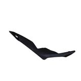  Nhám lườn CBR250RR chính hãng Honda Indonesia 