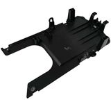  Nhám gầm PCX160 chính hãng Honda Indonesia 64530K1ZJ10 