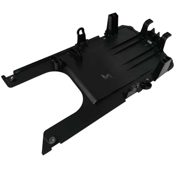  Nhám gầm PCX160 chính hãng Honda Indonesia 64530K1ZJ10 