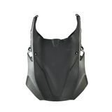  Chắn bùn gầm trước Beat K1A chính hãng Honda Indonesia 64308K1AN00ZA 