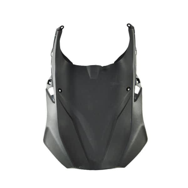  Chắn bùn gầm trước Beat K1A chính hãng Honda Indonesia 64308K1AN00ZA 