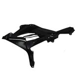  Nhám yếm lớn CBR150R 2016-2020 chính hãng Honda Indonesia 